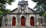Kabupaten Kutai Kartanegara slot royal 378 
